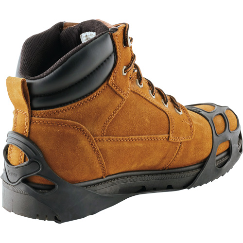 Aide &agrave; la traction tout usage, Carbure de tungst&egrave;ne, Traction Crampon, Grand Air Extreme Inc.