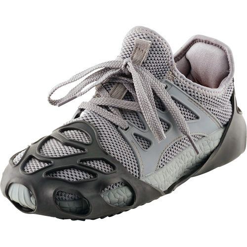 Aide &agrave; la traction tout usage, Carbure de tungst&egrave;ne, Traction Crampon, Grand Air Extreme Inc.