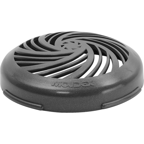 Filtres contre les particules & dispositifs de retenue s&eacute;ries 7000/9000 Air Extreme Inc.
