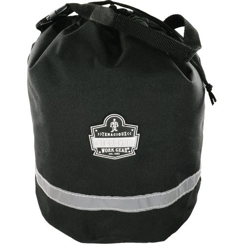 Arsenal 5130 Fall Protection PPE Gear Bag with Drawstring Closure Air Extreme Inc.