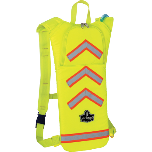 Chill-Its&reg; 5155HV Low-Profile Hydration Packs Air Extreme Inc.