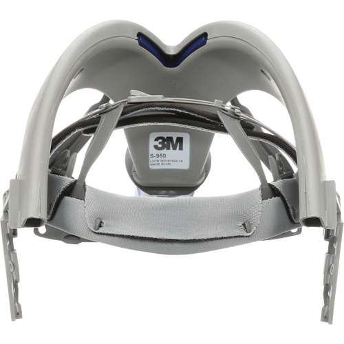 Versaflo Premium Head Suspension Air Extreme Inc.