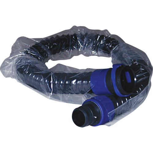 Breathing Tube Cover Air Extreme Inc.