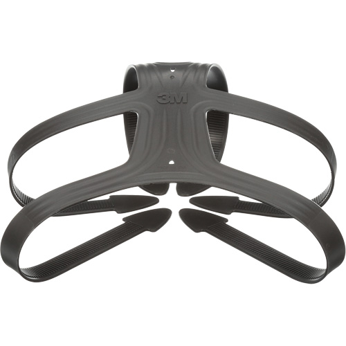 Head Harness Air Extreme Inc.