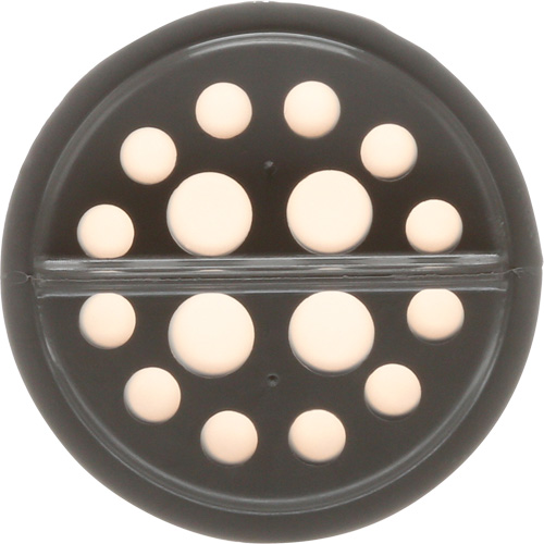 Speaking Diaphragm Assembly Air Extreme Inc.