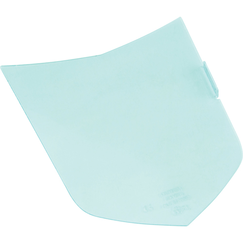 Outside Cover Lens for p550, Outside Air Extreme Inc.