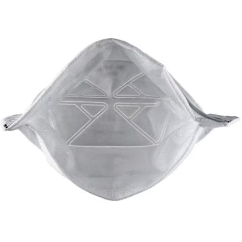 Respirateurs contre les particules 9105 V-Flex, N95, Certifi&eacute; NIOSH Air Extreme Inc.