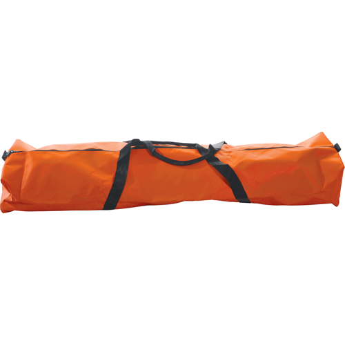 Transport Bags for TB1 Gates Air Extreme Inc.