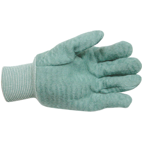 Gants originaux Super Green King, Poids lourd, Grand Air Extreme Inc.