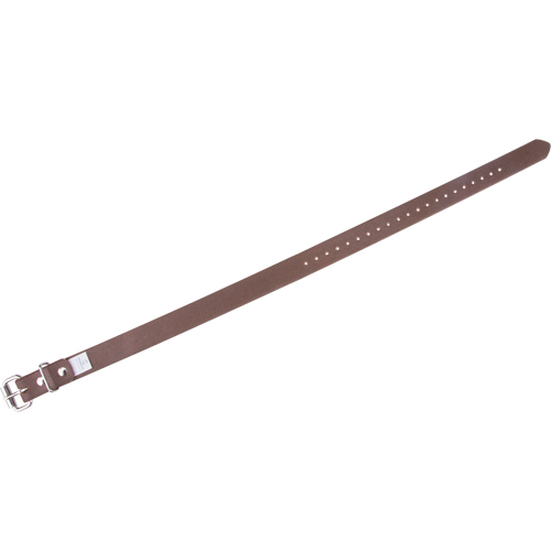 Leg Straps Air Extreme Inc.