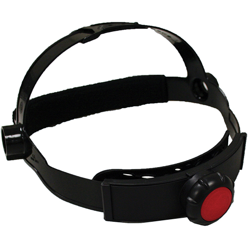 WH40 Replacement Headgear Air Extreme Inc.