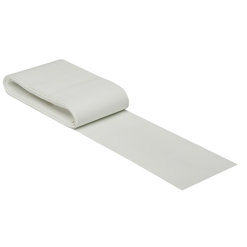 Bande d'Esmarch, Esmarch, Classe 1 Air Extreme Inc.