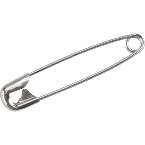 &eacute;pingles de sûret&eacute; Air Extreme Inc.