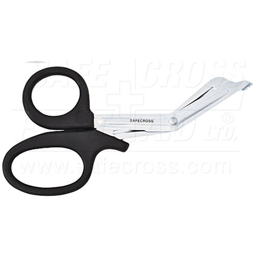 Paramedic Scissors Air Extreme Inc.