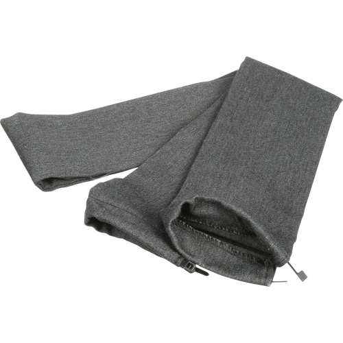 Speedglas Breathing Tube Cover Air Extreme Inc.