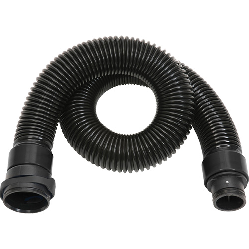 Speedglas Heavy-Duty Breathing Tube Air Extreme Inc.