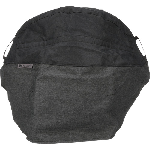 Bonnet allong&eacute; pour soudage Air Speedglas Air Extreme Inc.