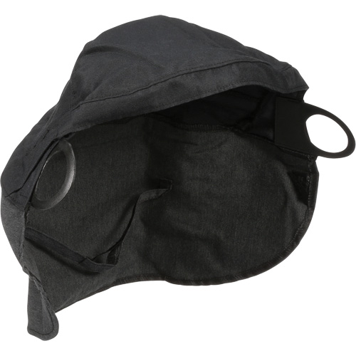 Bonnet allong&eacute; pour soudage Air Speedglas Air Extreme Inc.