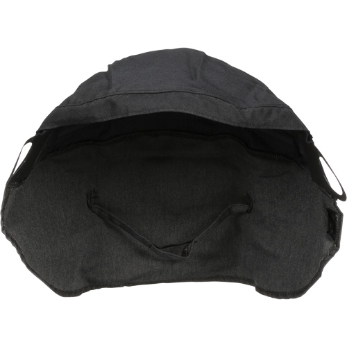 Bonnet allong&eacute; pour soudage Air Speedglas Air Extreme Inc.