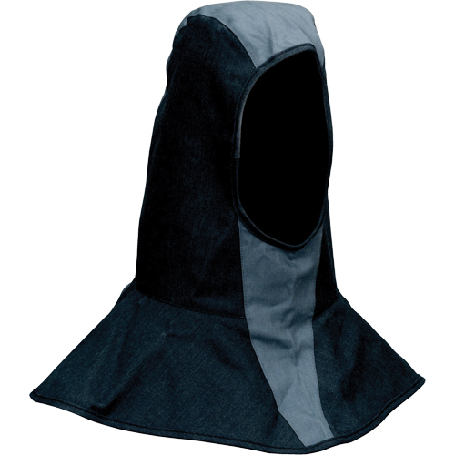 Accessoires  Speedglas Air Extreme Inc.