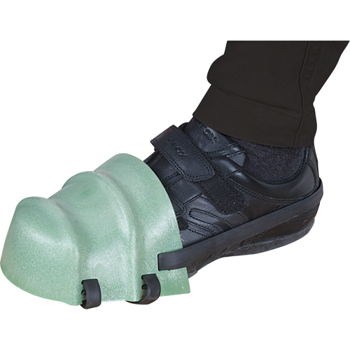Foot Guard Air Extreme Inc.