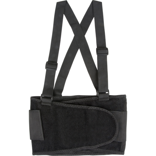 Back Support, Elastic, X-Large Air Extreme Inc.