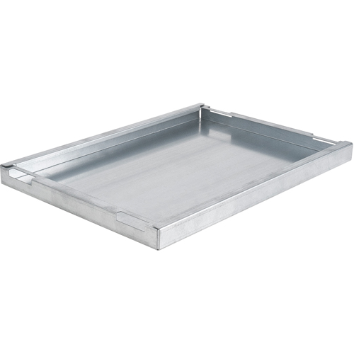 Flammable Storage Cabinet Additional Shelf Air Extreme Inc.