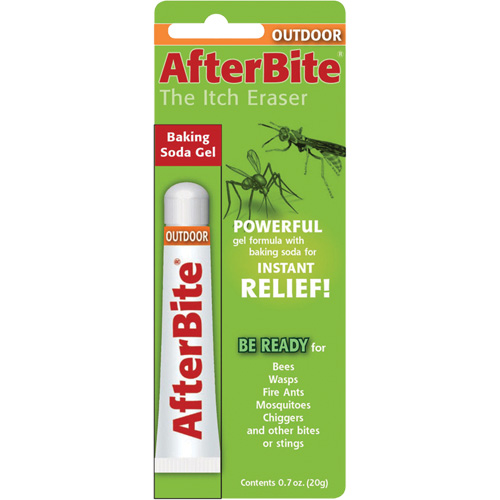 After Bite Insect Bite Treatment Air Extreme Inc.