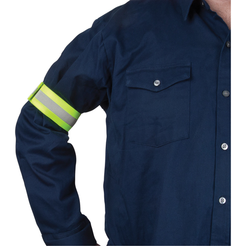 15" Arm & Leg Bands Air Extreme Inc.