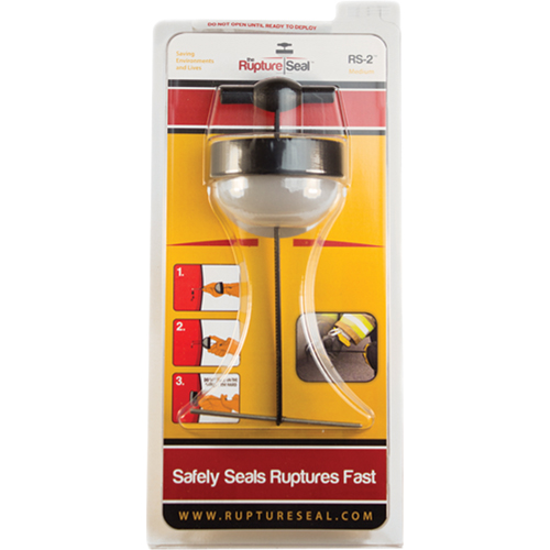 Medium Seal Air Extreme Inc.