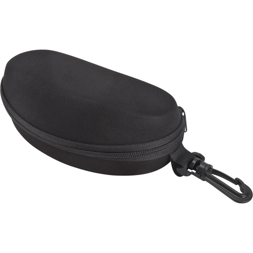 Safety Glasses Case Air Extreme Inc.