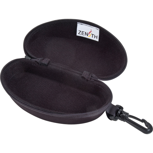 Safety Glasses Case Air Extreme Inc.