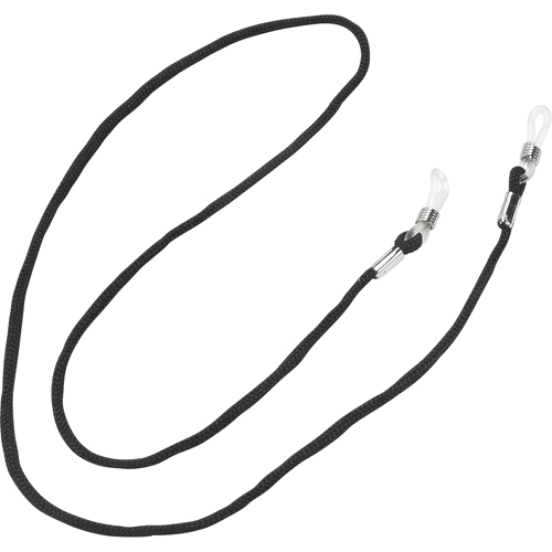 Nylon Safety Glasses Retainer Air Extreme Inc.