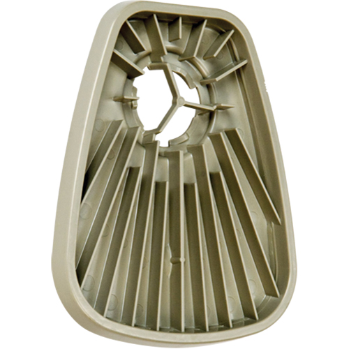 Adaptateur de pr&eacute;filtre Air Extreme Inc.