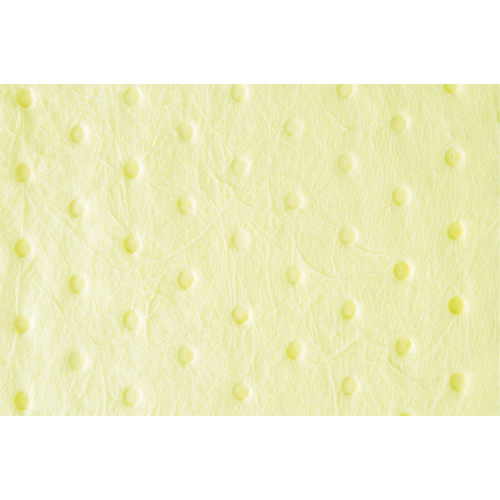 Premium Bonded Sorbent Pads, Hazmat, 15" x 18", 30 gal. Absorbancy Air Extreme Inc.