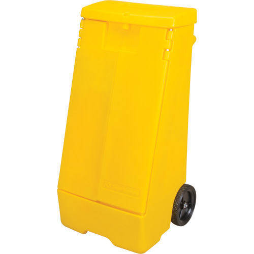 Mobile Tool Kaddie Air Extreme Inc.