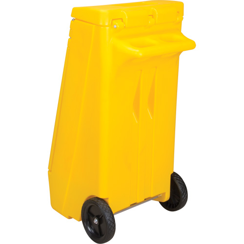 Mobile Tool Kaddie Air Extreme Inc.