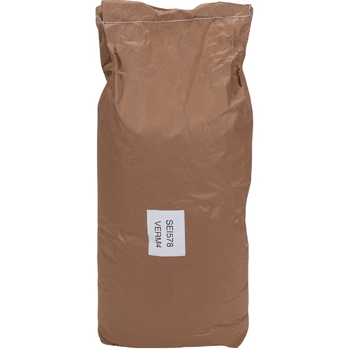 Absorbants - Vermiculite Air Extreme Inc.
