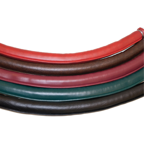 Cordages Air Extreme Inc.