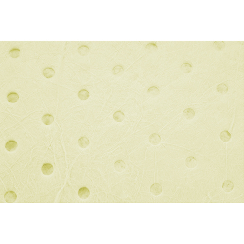 Industrial-Grade Fine Fibre Sorbent Rolls, Heavyweight, 150' L x 15" W, 35 Gal. Absorbancy Air Extreme Inc.