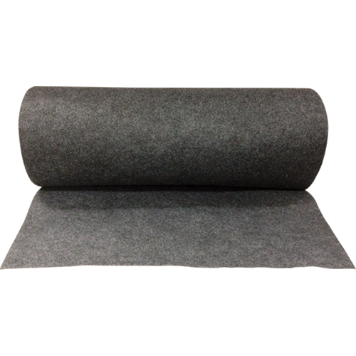 Industrial Sorbent Roll, 36" W x 100' L, Heavyweight Air Extreme Inc.
