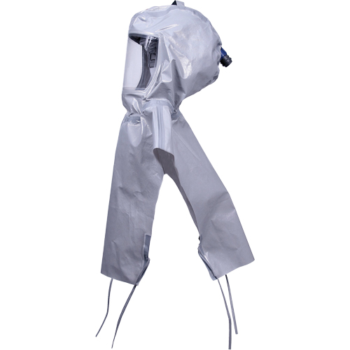 S-Series Hoods and Headcovers - Premium Reusable Suspension Hoods, Universal, Soft Top, Double Shroud Air Extreme Inc.