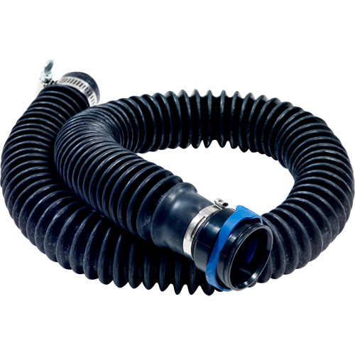 Breathing Tubes Air Extreme Inc.