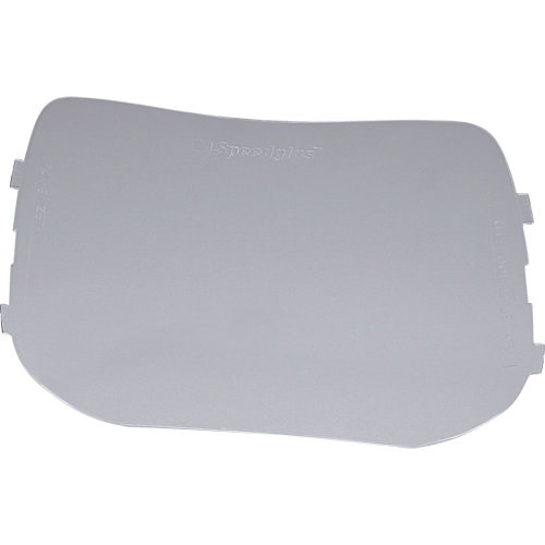 Speedglas 100 Series Variable Auto-Darkening Filter Welding Helmets, Outside Air Extreme Inc.