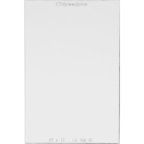 Inside Protection Plate for Speedglas 9100 Series Welding Helmets Air Extreme Inc.
