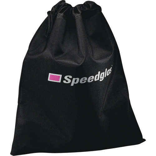 Speedglas Accessories Air Extreme Inc.