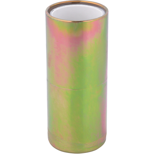 Syst&egrave;mes de sauvetage pour espaces clos - Composants de la potence - Bases fixes permanentes de pointe Air Extreme Inc.