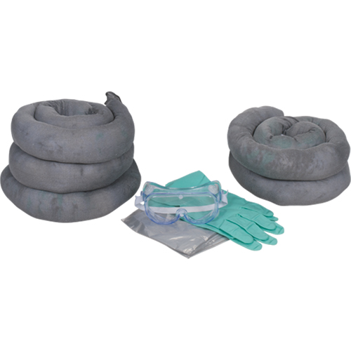 5-Gallon Replacement Kit, Universal Air Extreme Inc.