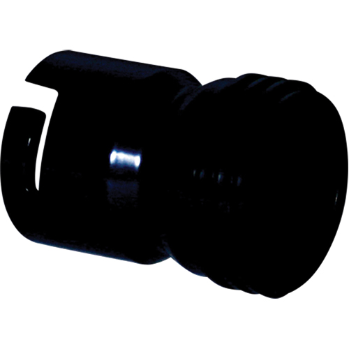 BT-Series Breathing Tubes Air Extreme Inc.
