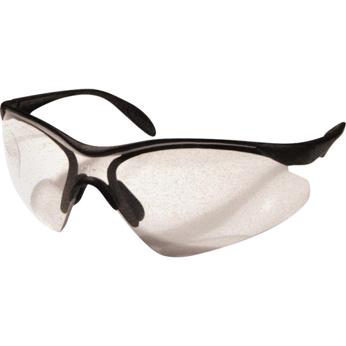 Miranda Eyeglasses, Clear Lens, Anti-Scratch, ANSI Z87+/Meets/Exceeds CSA Z94.3 Air Extreme Inc.